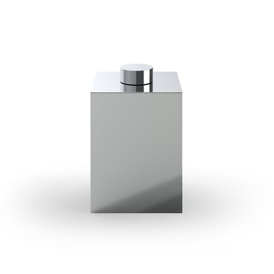 DECOR-WALTHER_DW-76-N_8tn9LZZyCr.jpeg
